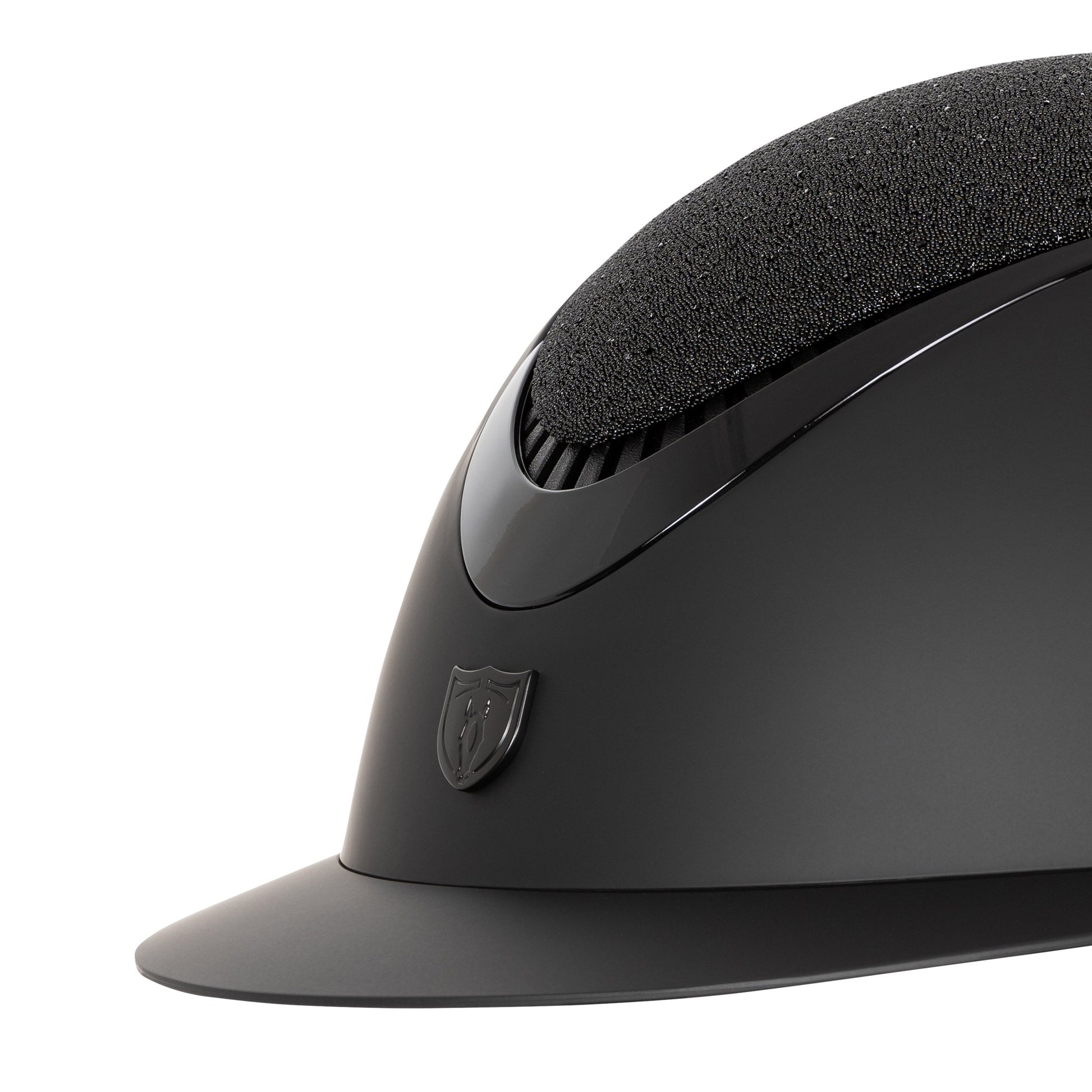 Tipperary Caledon MIPS Wide Helmet