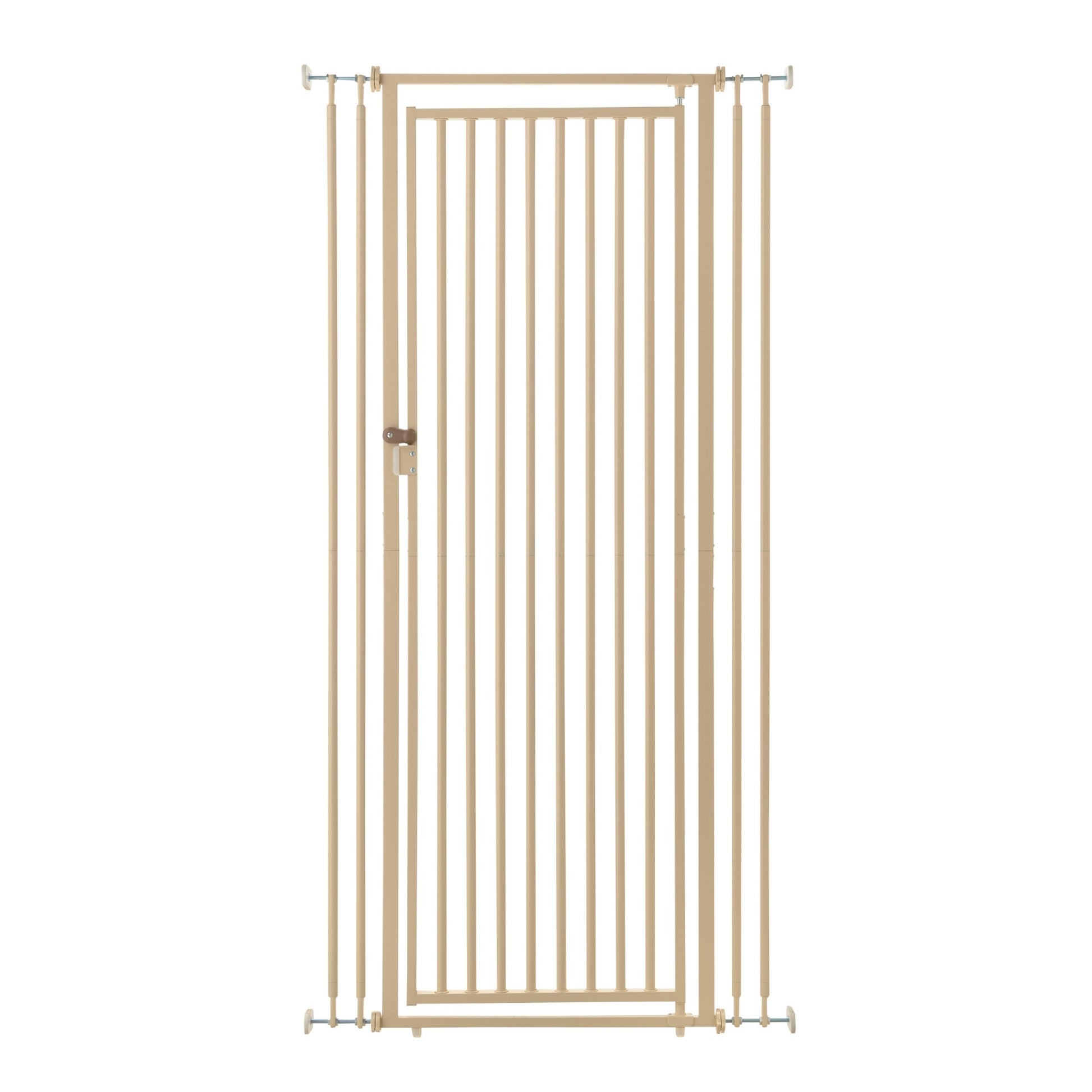 Richell Cat Safety Gate