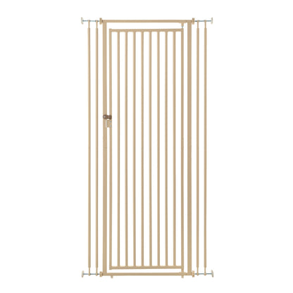 Richell Cat Safety Gate