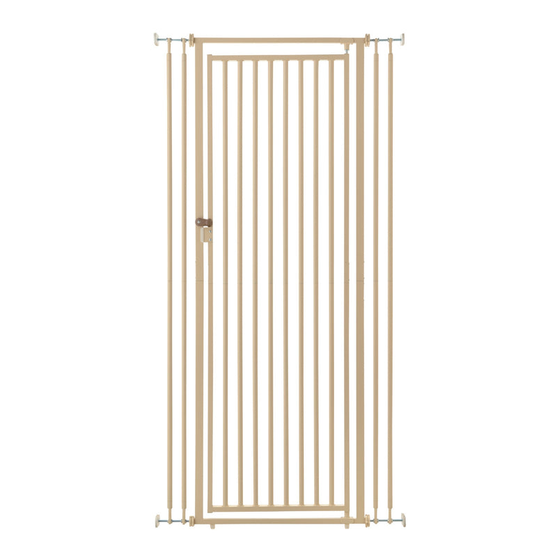 Richell Cat Safety Gate