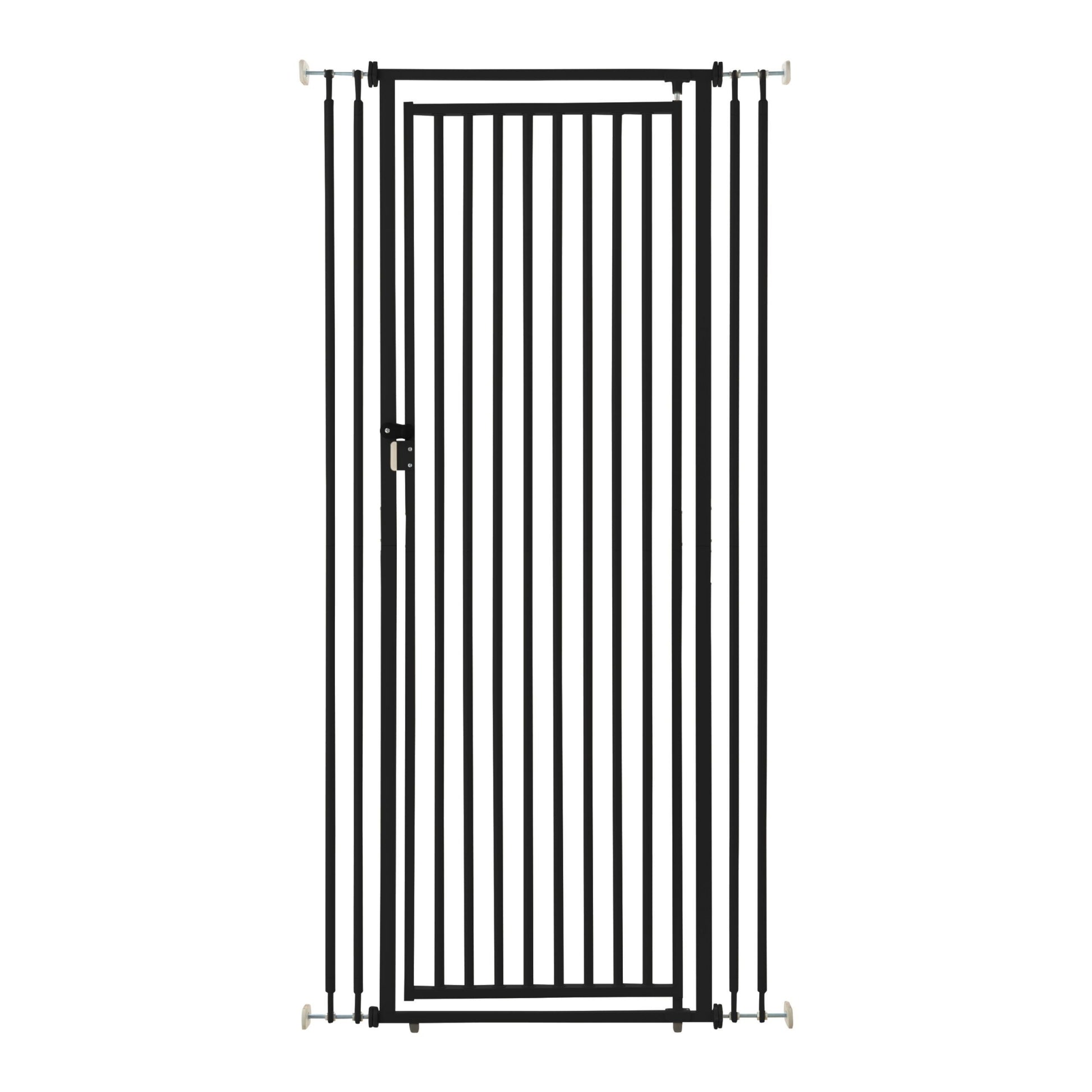 Richell Cat Safety Gate