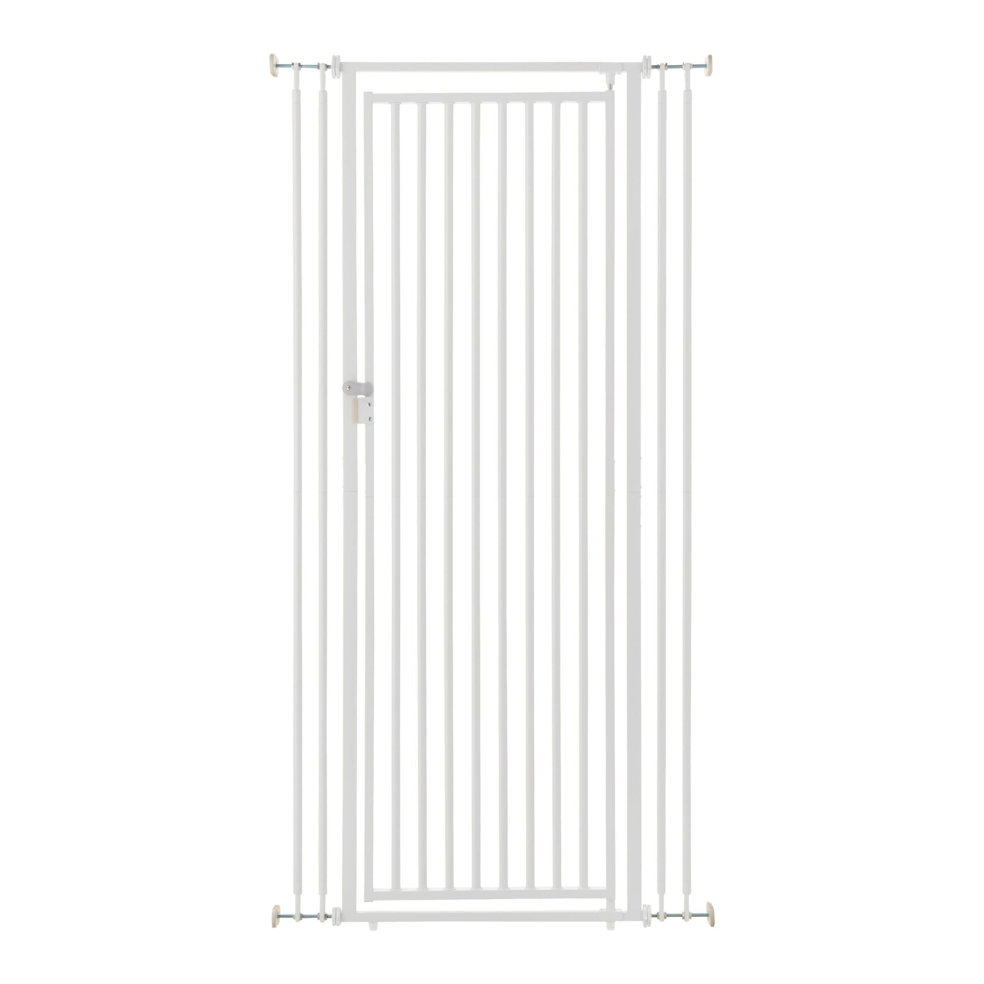 Richell Cat Safety Gate