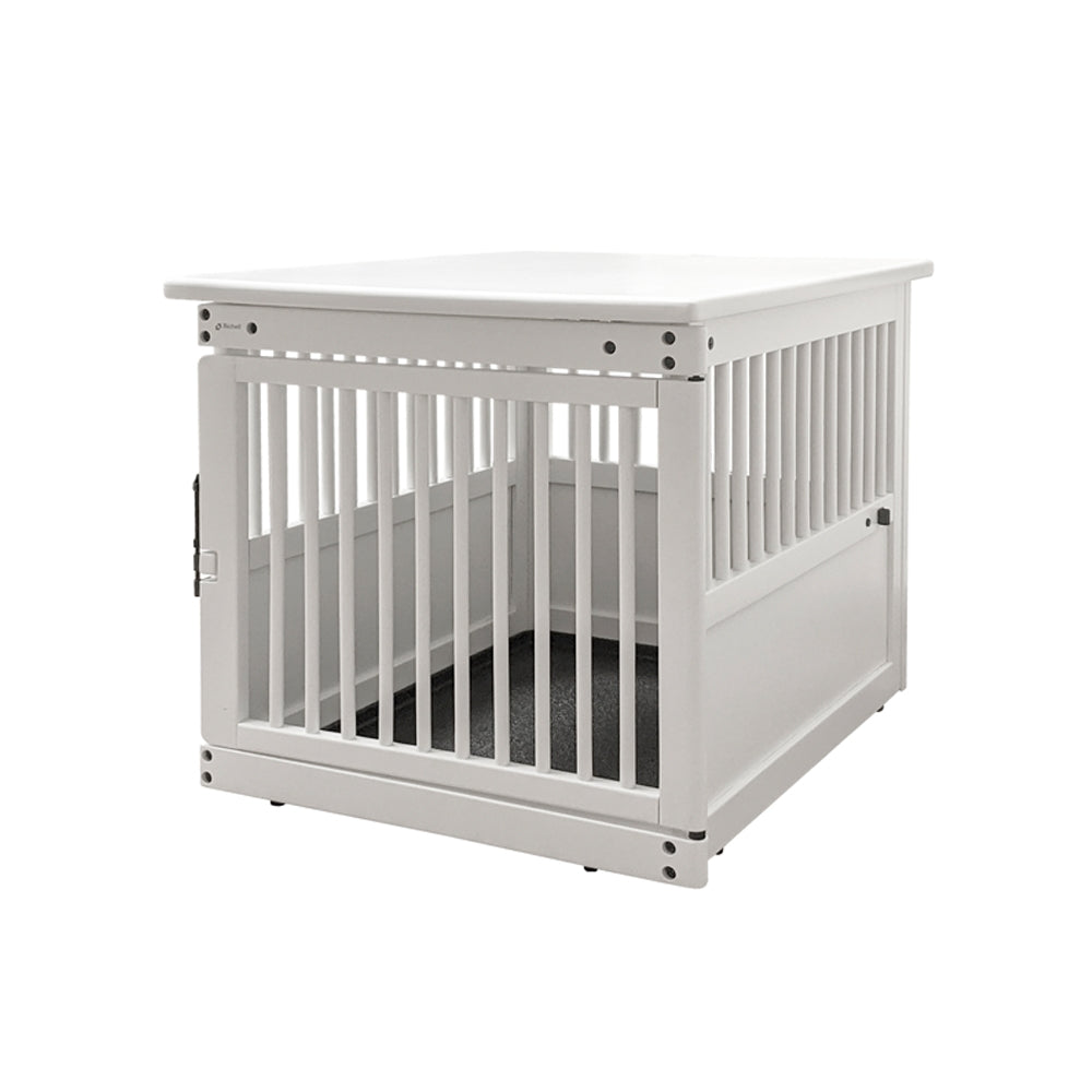 Dog Crates and Kennels