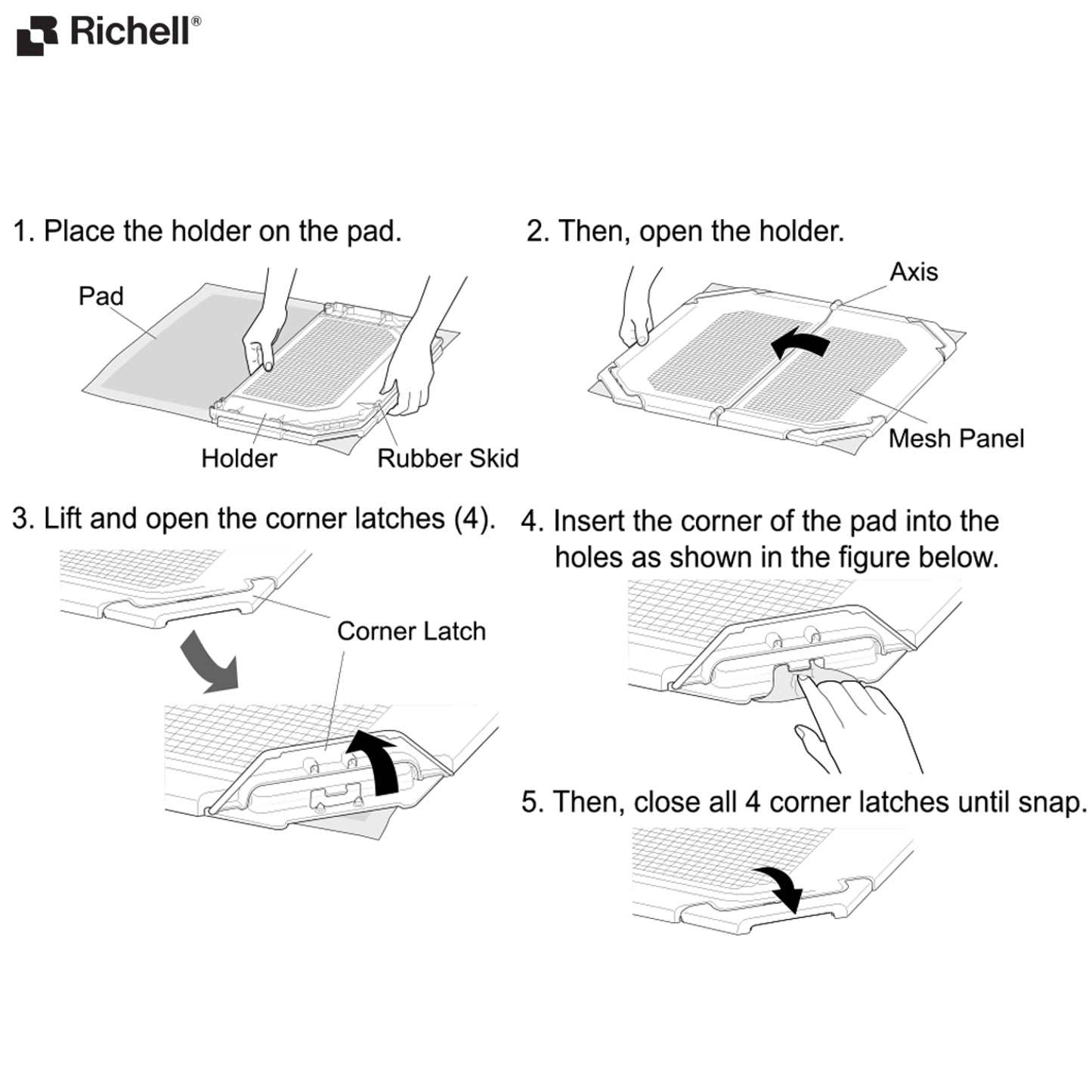 4-434322-d.jpg