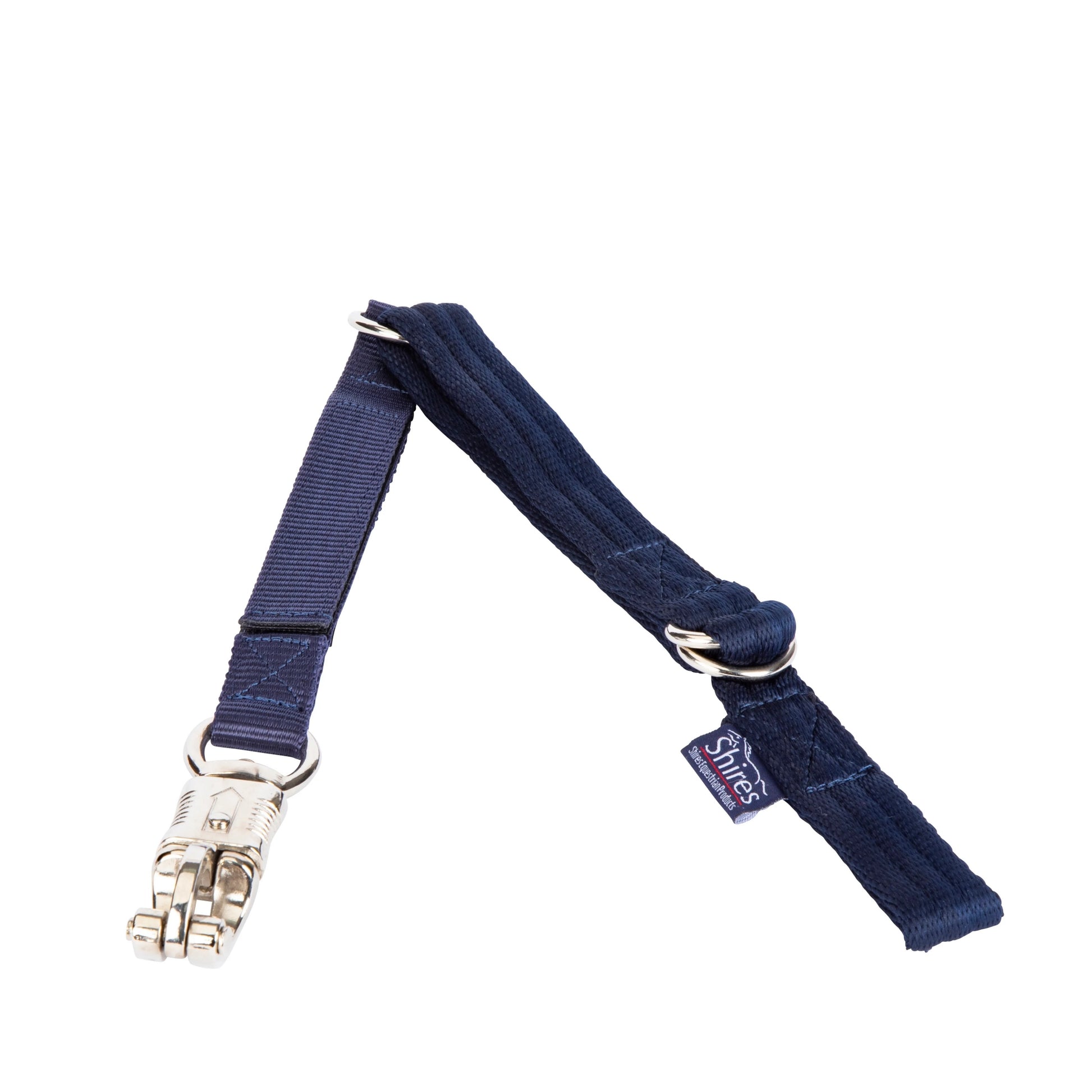 Shires ARMA Breakaway Trailer Tie