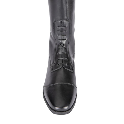 Shires Ladies Moretta Ortona Riding Boots