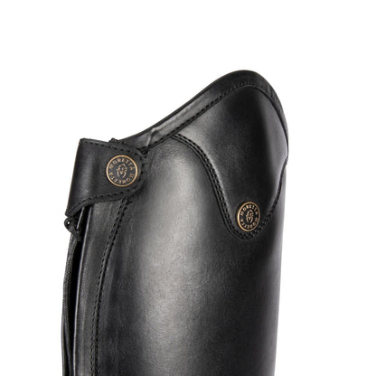 Shires Ladies Moretta Ortona Riding Boots