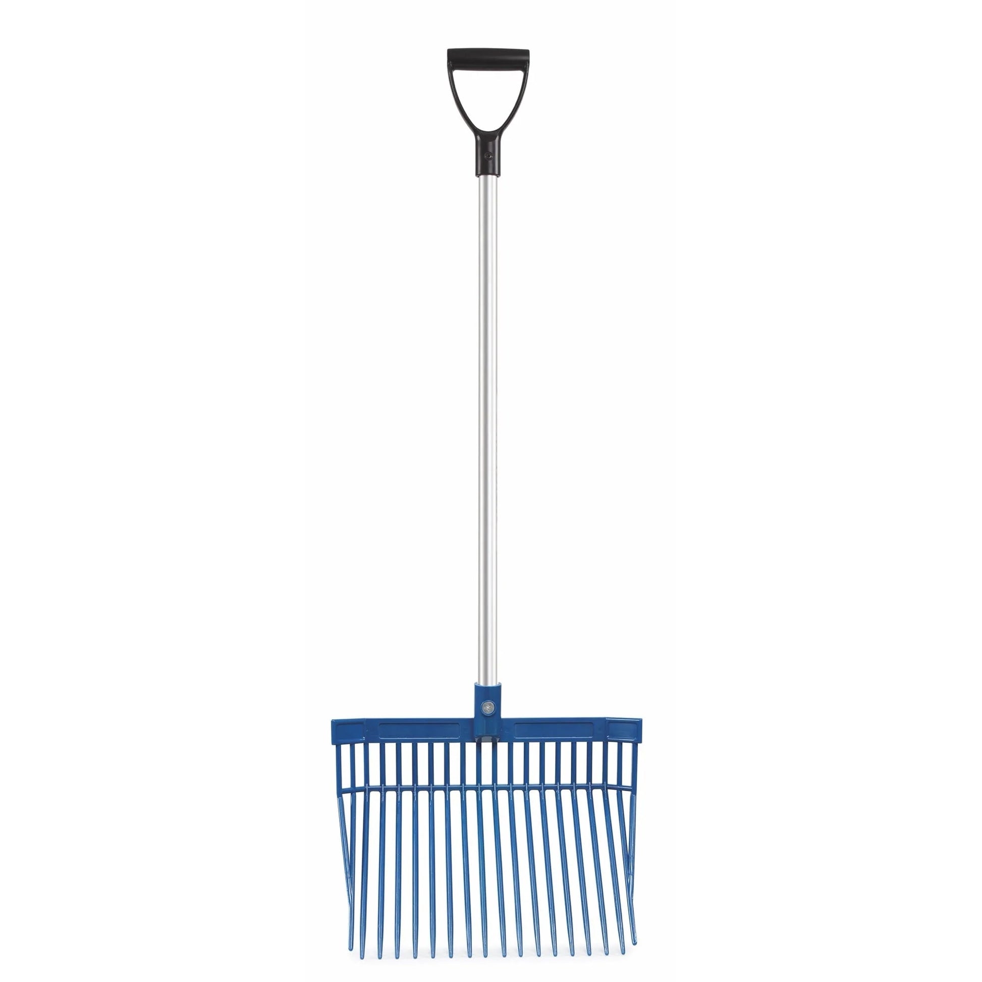 Shires EZI-KIT Premium Lightweight Chip Fork