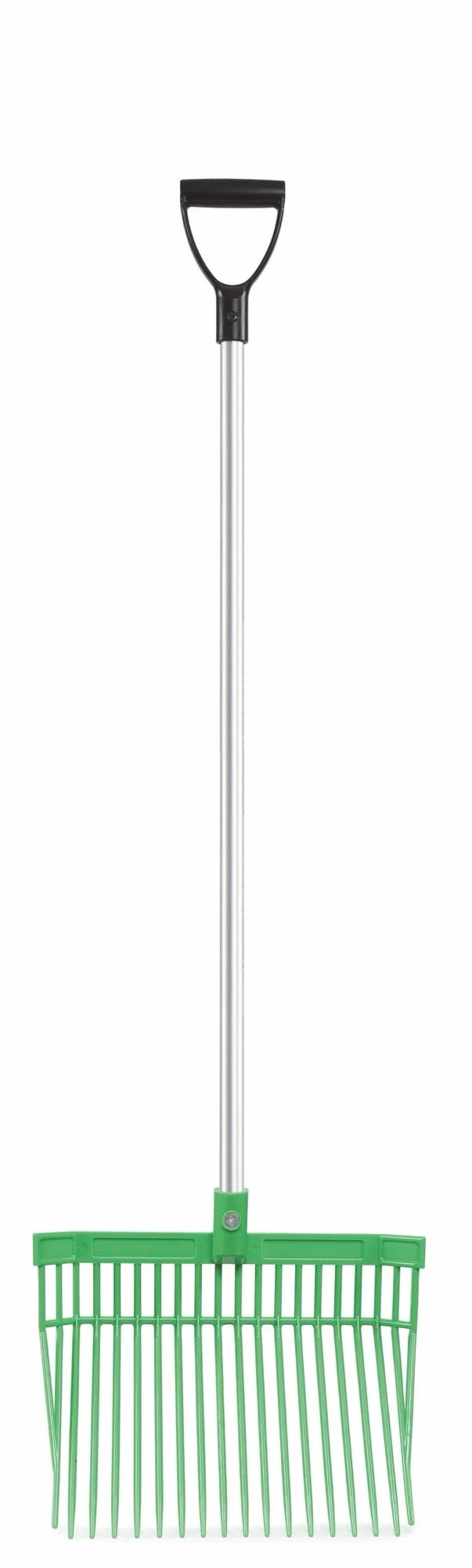 Shires EZI-KIT Premium Lightweight Chip Fork