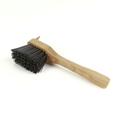 Shires Ezi-Groom Premium Hoof Pick