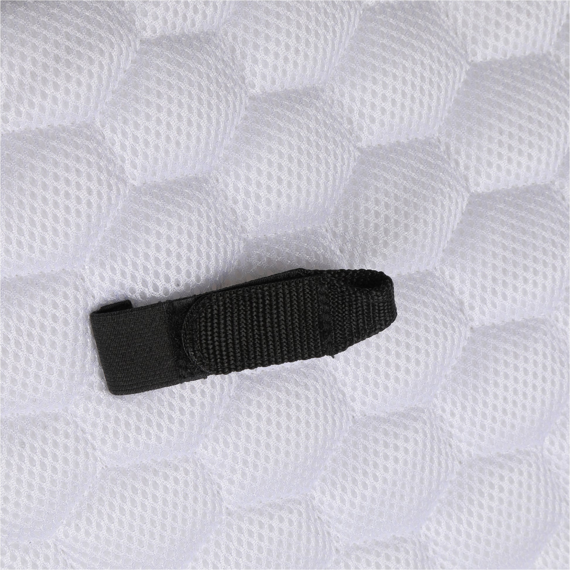 Shires ARMA Air Motion Luxe Saddlecloth