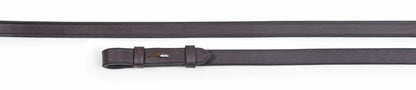 Shires Velociti GARA Curb Reins