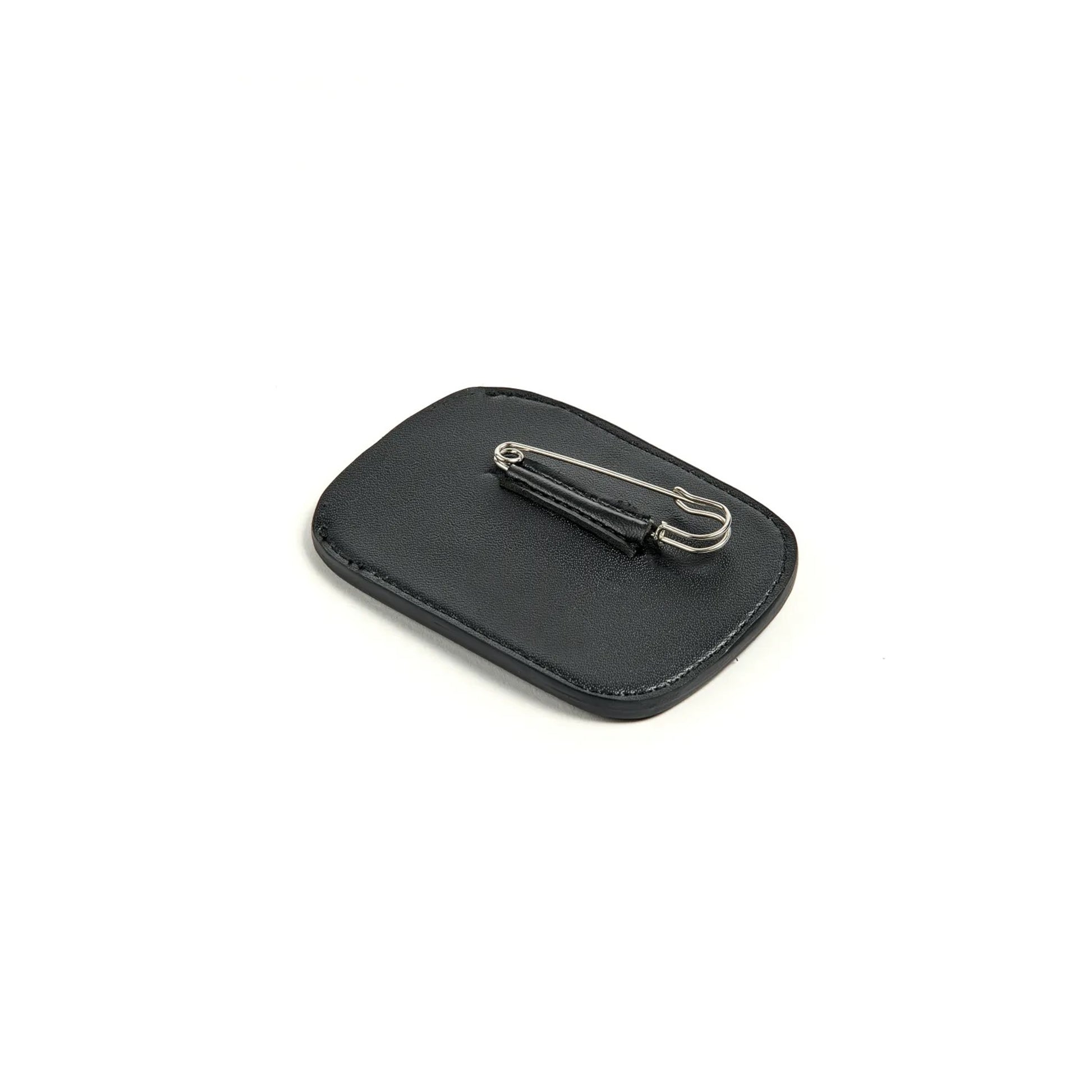 Shires Velociti Saddlecloth Competition Number Holder
