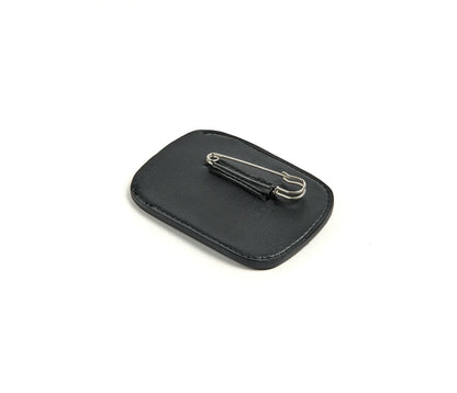 Shires Velociti Saddlecloth Competition Number Holder