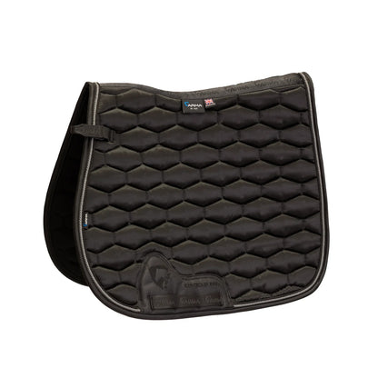 Shires ARMA Eltar Dressage Saddle Pad