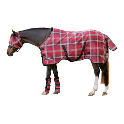 Kensington 73% UV Protective Fly Sheet