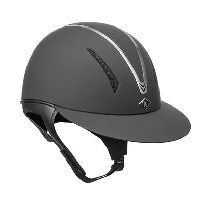 IRH F1 Wide Brim Helmet