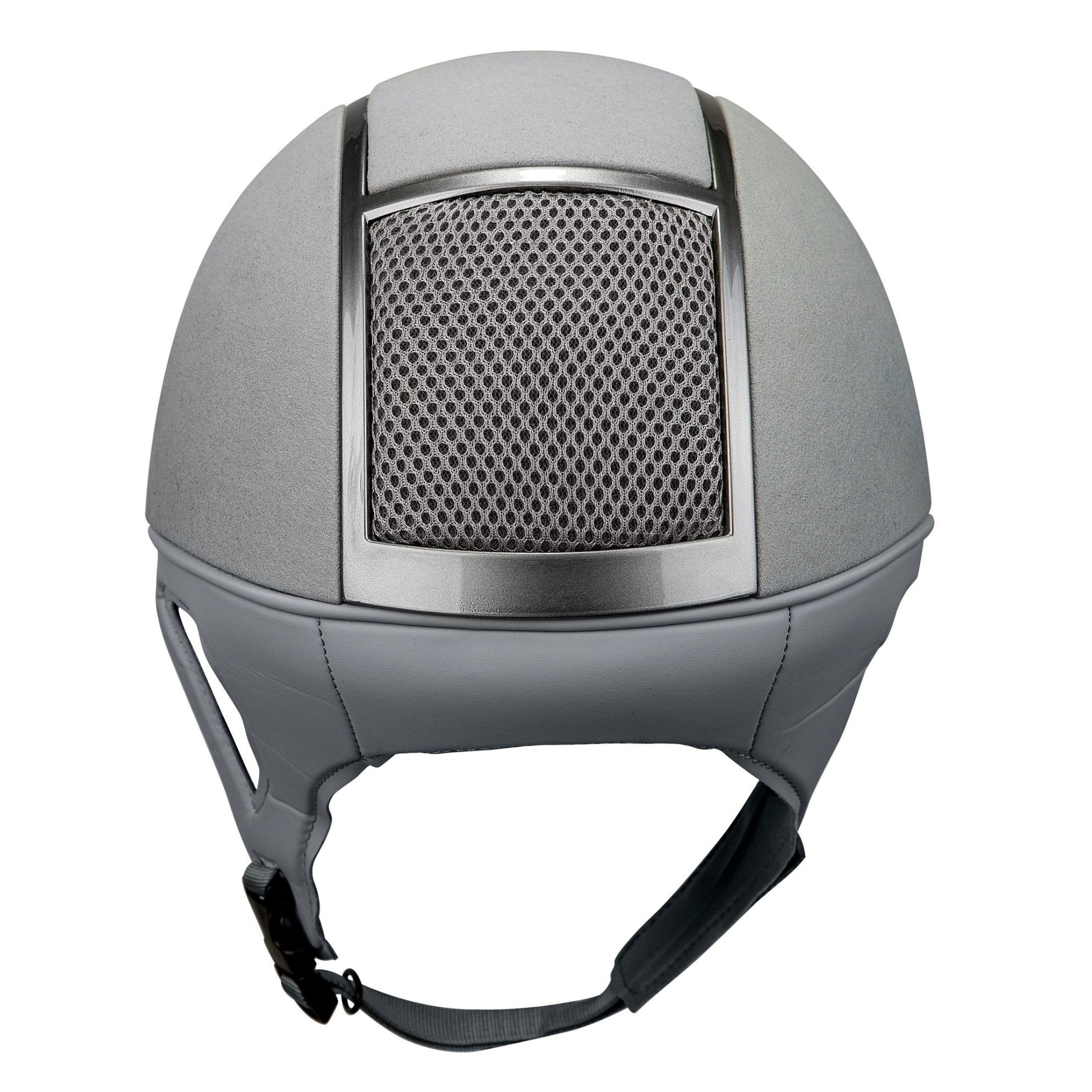 IRH IR4G XLT Matte Frame Helmet