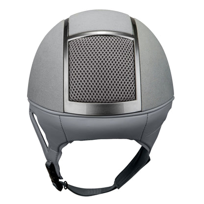 IRH IR4G XLT Matte Frame Helmet