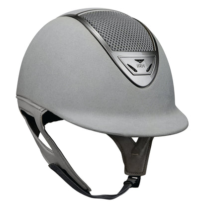 IRH IR4G XLT Matte Frame Helmet