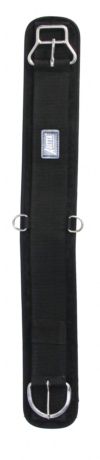 4-437245.jpg