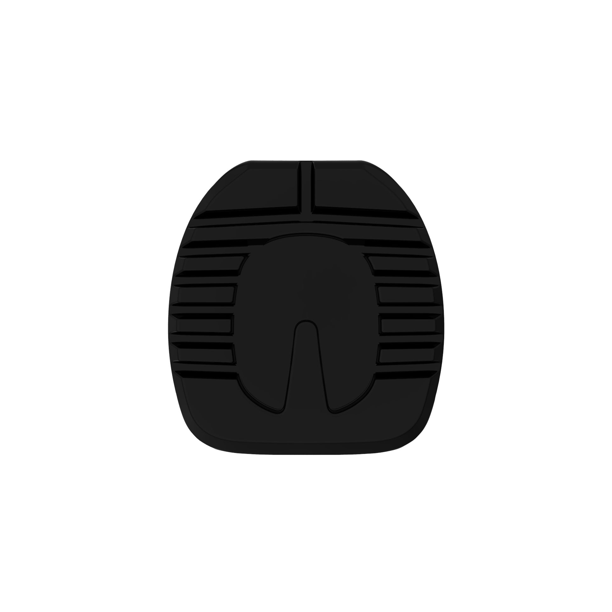 4-440099-b.jpg