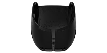 4-440156-c.jpg