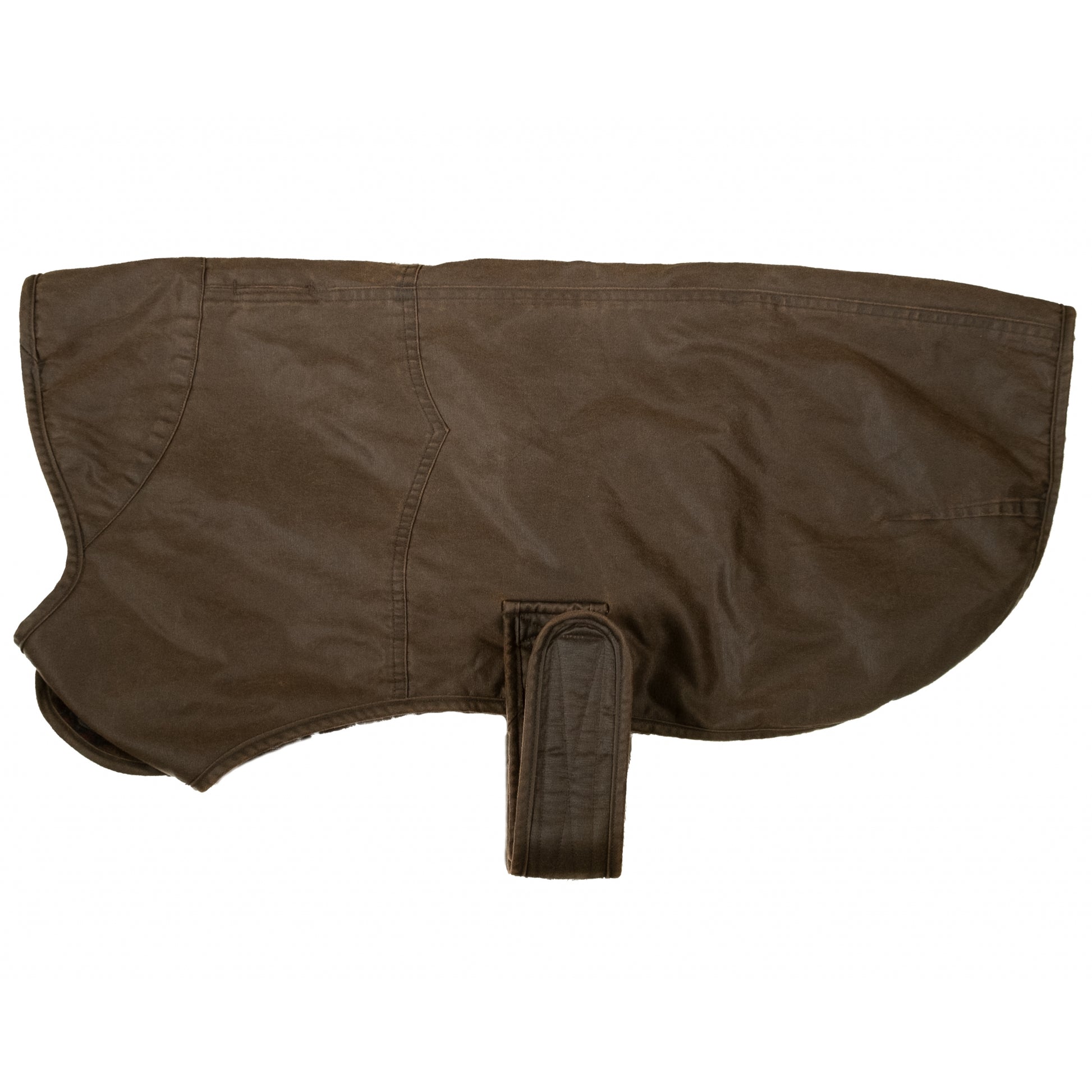 Outback Trading Marty Dog Coat