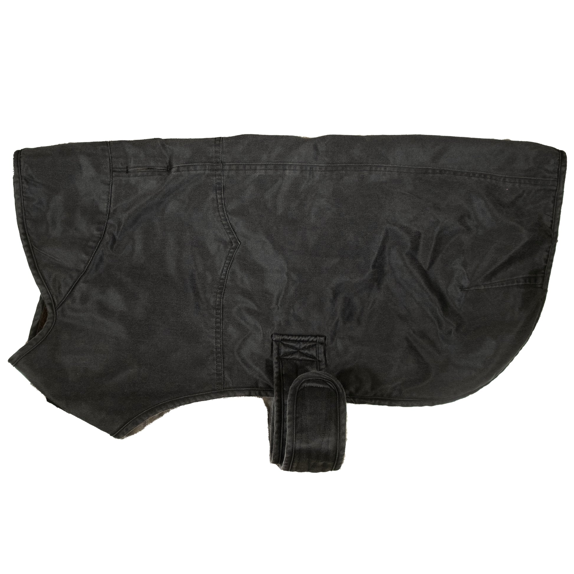 Outback Trading Marty Dog Coat
