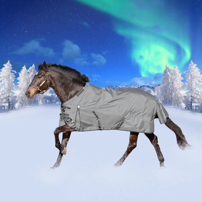 Equinavia Arktis TO Blanket 100g