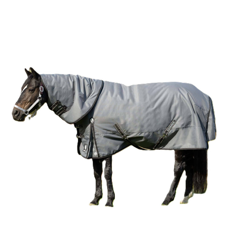 Equinavia Arktis TO Blanket 100g