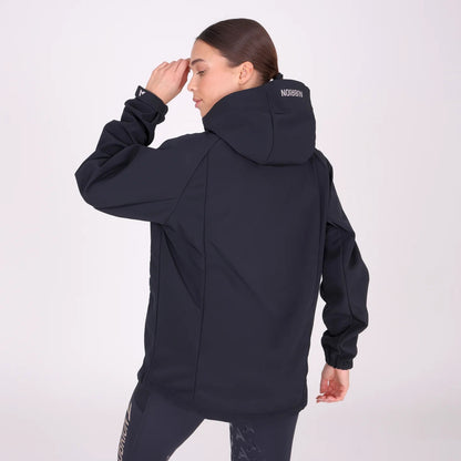 Aubrion React Unisex Coat