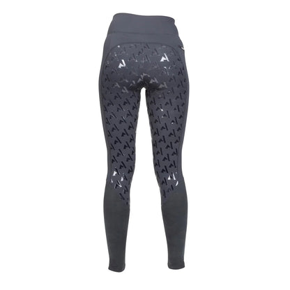 Aubrion Kids Rhythm Riding Tights