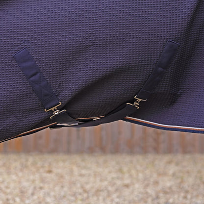 Shires Tempest Original Waffle Blanket