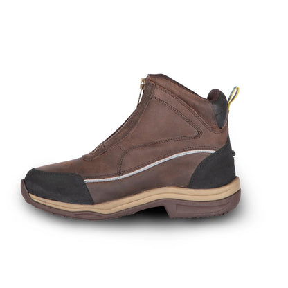 Shires Moretta Ladies Vittoria XGRIP Boots