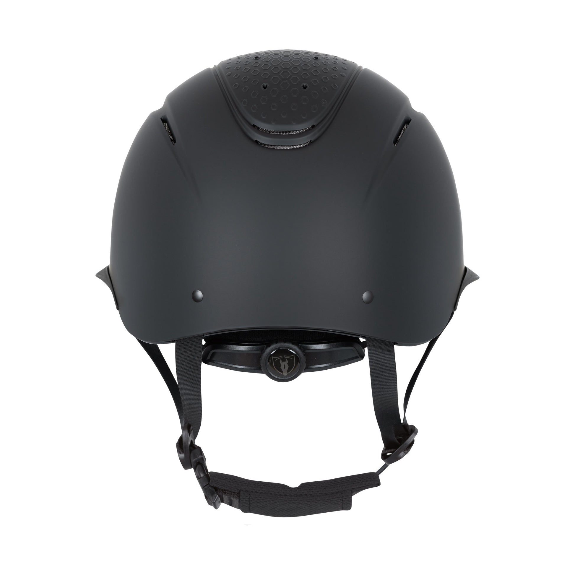 Tipperary Clover MIPS Wide Helmet