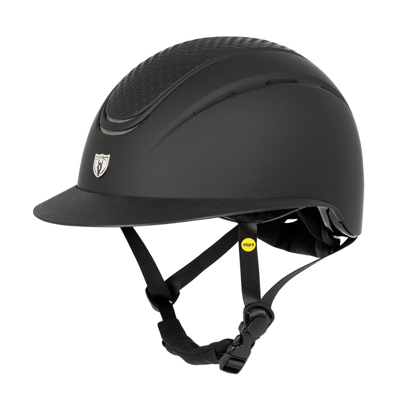 Tipperary Clover MIPS Wide Helmet