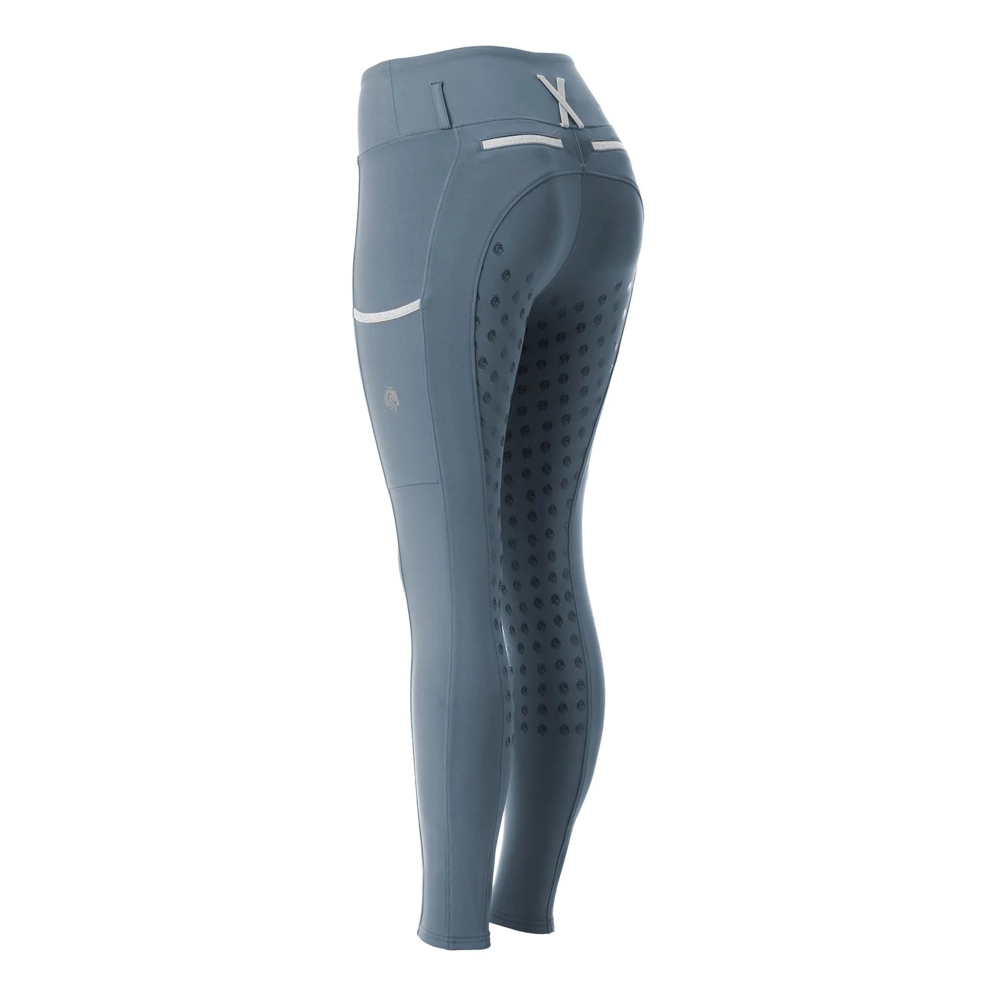 Equinavia Mia Ladies Full Grip Tights