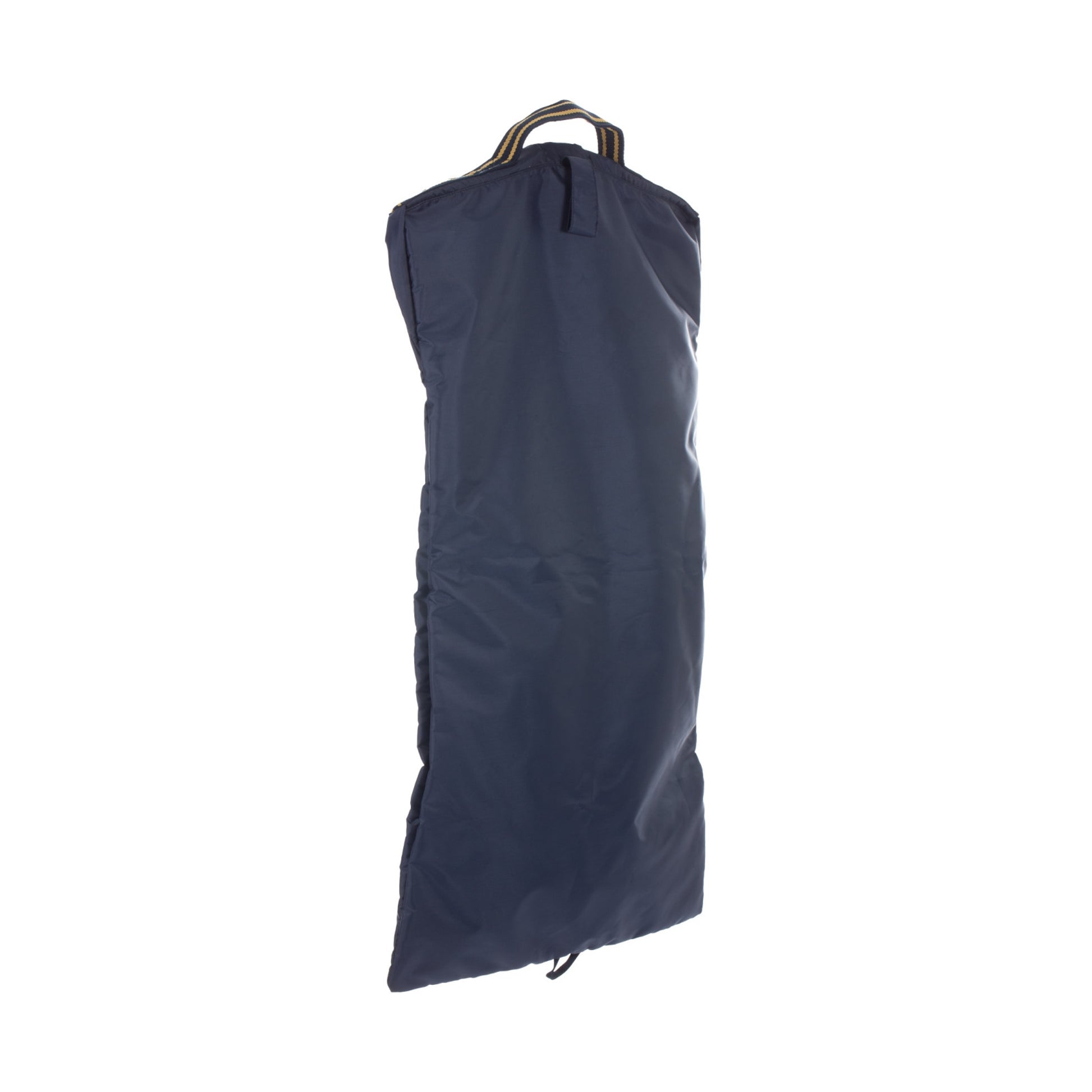 Equinavia Darby Garment Bag