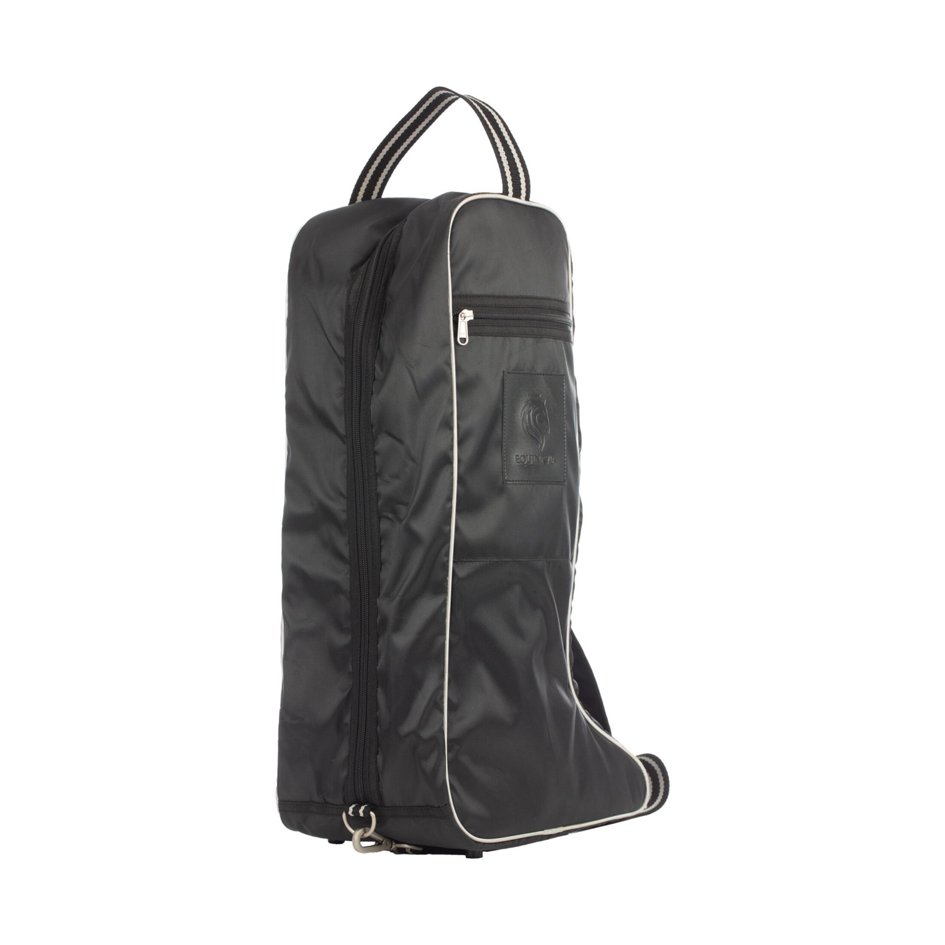Equinavia Darby Boot Bag