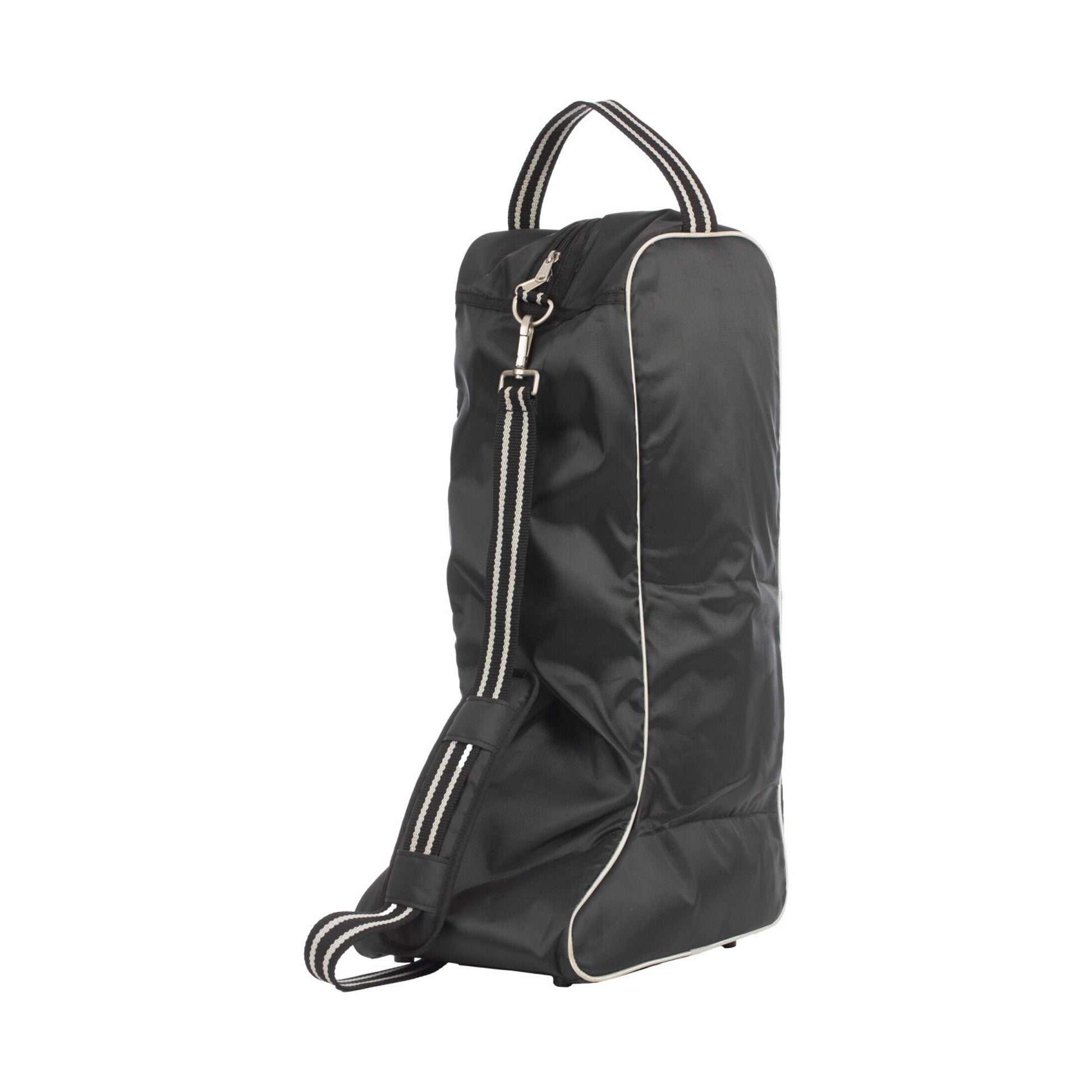 Equinavia Darby Boot Bag