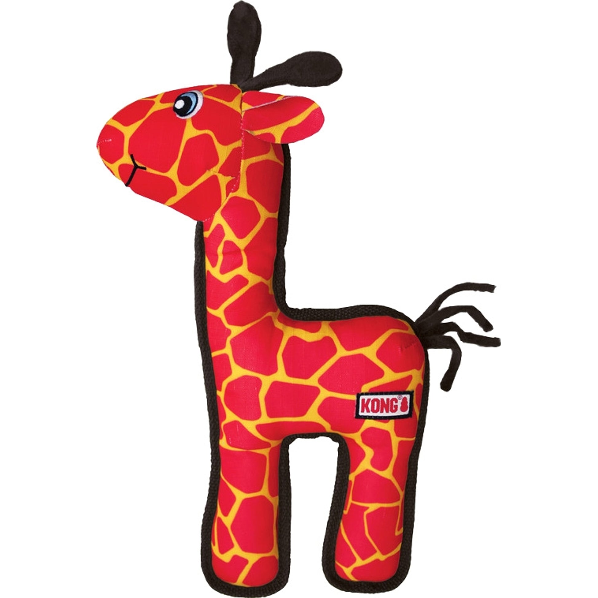KONG Ballistic Giraffe