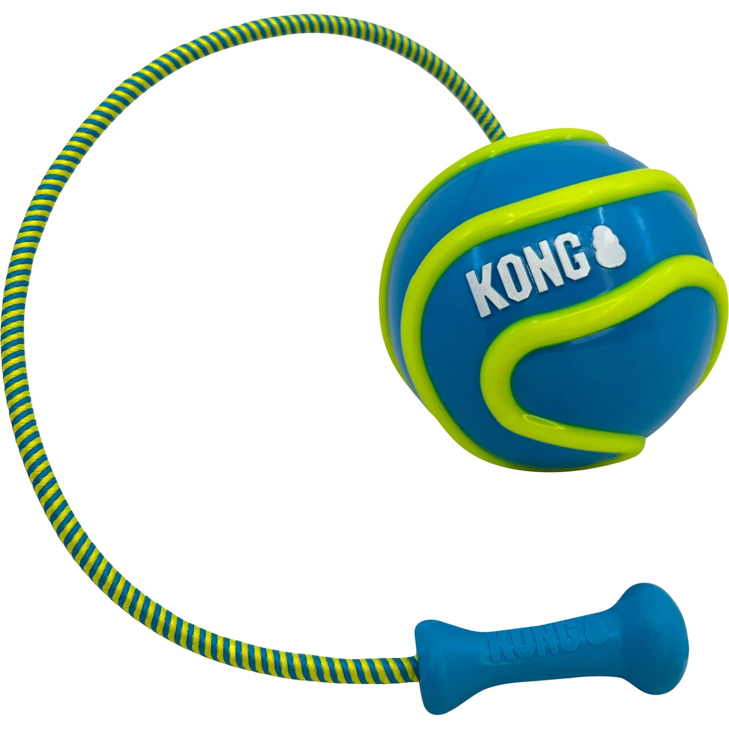 4-443877-c.jpg