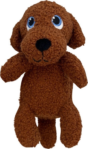 KONG Comfort Pups Pierre