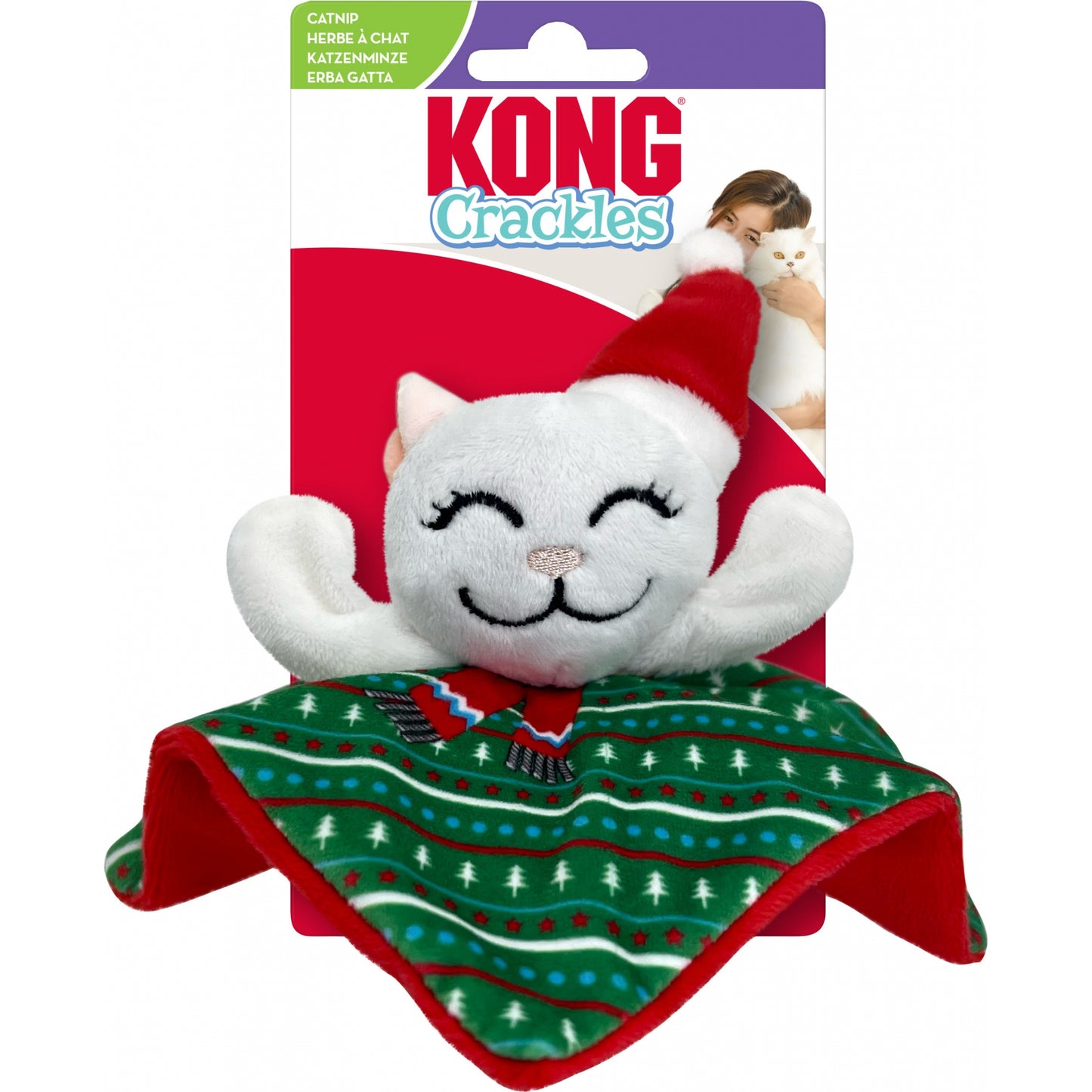 4-443943.jpg