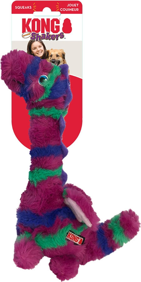 KONG Shakers Honkers Dragon