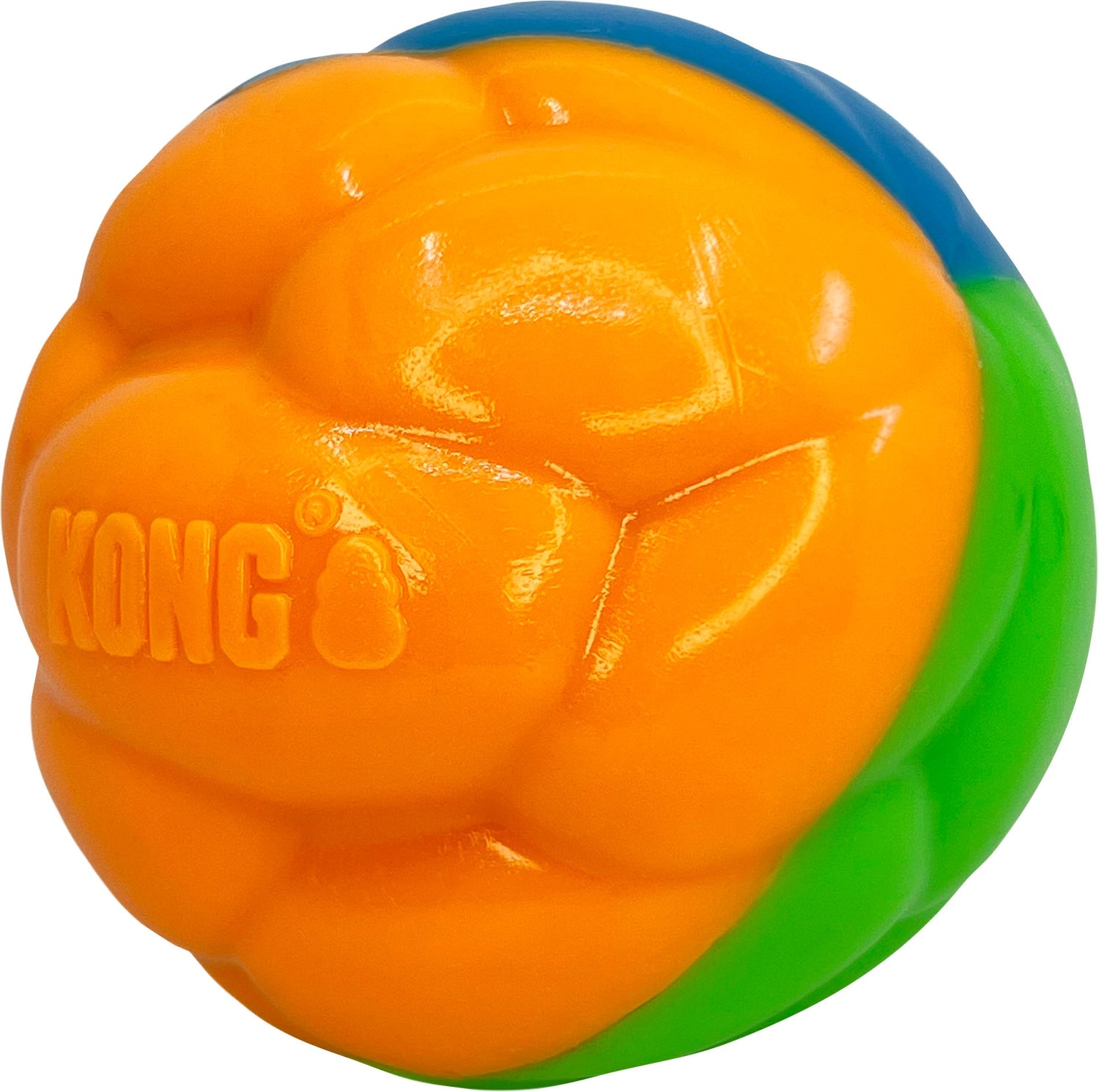 Dog Ball Toys