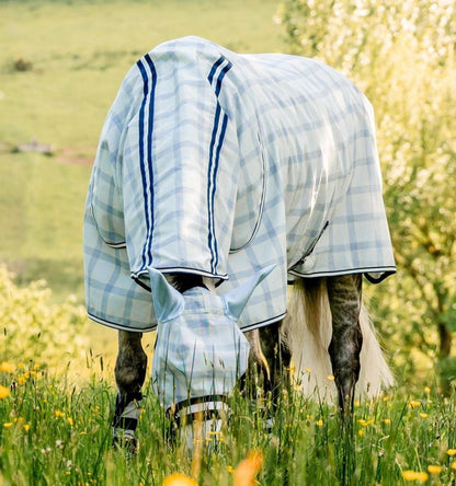 Horseware Newmarket Pony Plus Fly Sheet
