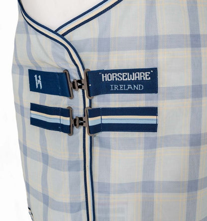 Horseware Newmarket Pony Fly Sheet