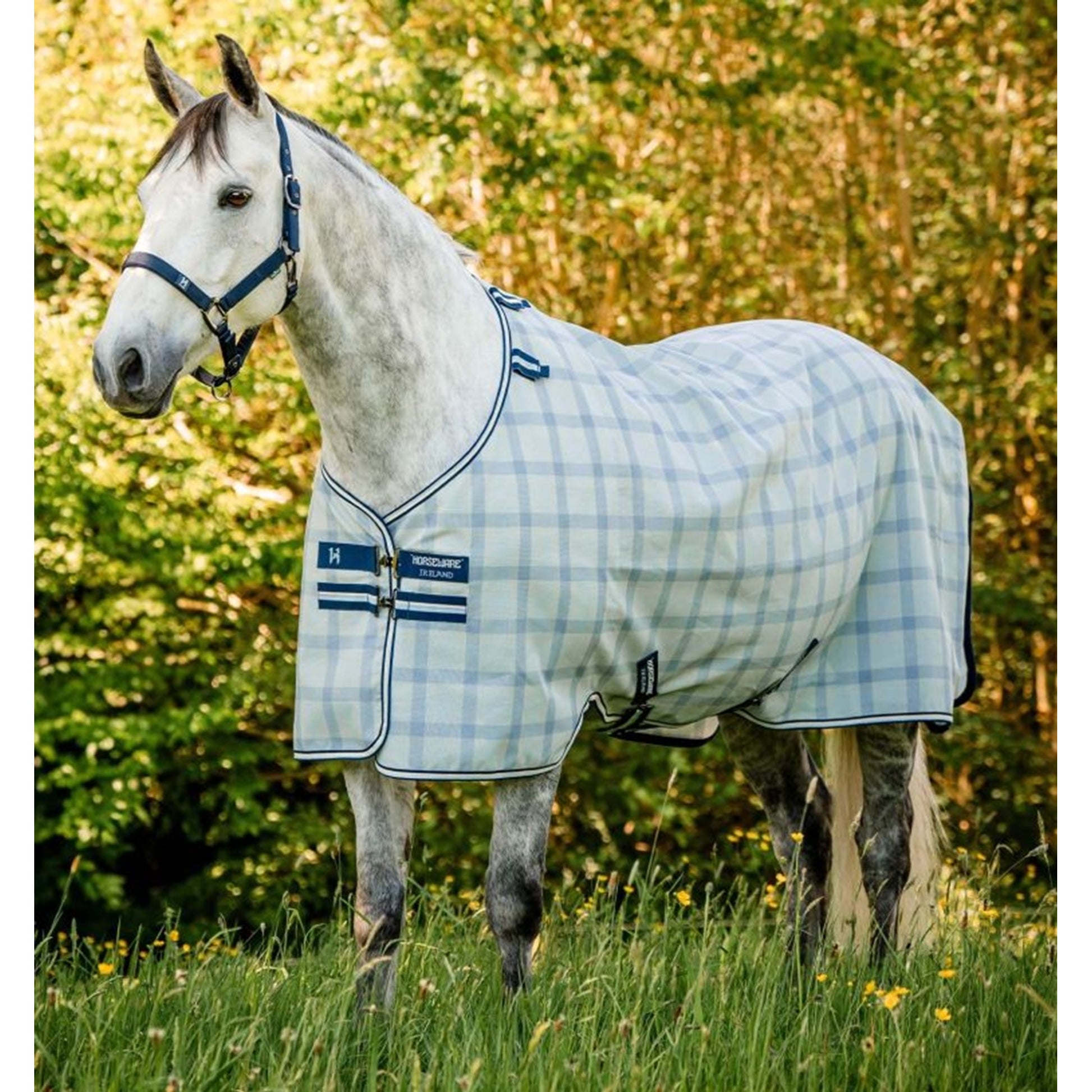 Horseware Newmarket Pony Fly Sheet